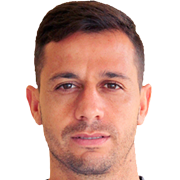 Diego Nicolás Guastavino Bentancor