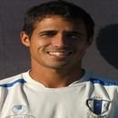 Christian Apraham Yeladián Camejo