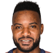 Christian Apraham Yeladián Camejo