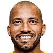 Ricardo Martins De Araújo