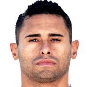 Kayke Moreno De Andrade Rodrigues