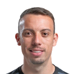 Paulo Sérgio Luiz De Souza