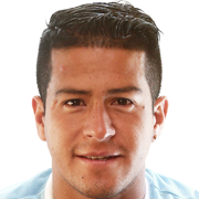 Marcio Andrés Valverde Zamora