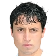 Luis Gabriel Valenzuela Toledo