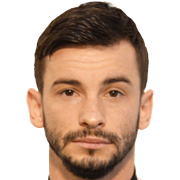 Alexandru Adrian Popovici