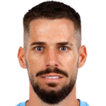 Daniel Constantin Florea