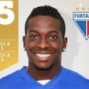 Hudson  Fernando Tobias De Carvalho