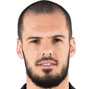 Frederico Burgel Xavier