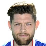 Anthony Daniel Wordsworth