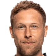 Scott Nathaniel Arfield