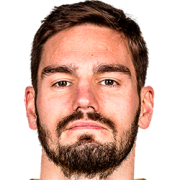 Dorian Dervite-Vaussoue