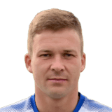 James William Harris