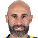 Carlos Gustavo David Quintana