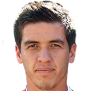 Gastón Eduardo Montero