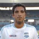 Thiago Guimarães Sales