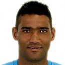 Édson Pereira Lisboa