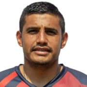 Humberto Gabriel Hernández López