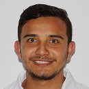 Víctor Omar Mañón Barrón