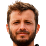 Julián Ricardo Perujo Airala