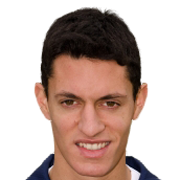 Bruno Eduardo Montelongo Gesta