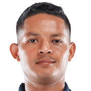 Yordi Eduardo Vílchez Cienfuegos