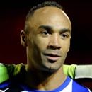 Jorge Andrés Ramírez Frostte