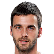 Aleksandar Simcevic
