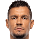 Dejan Lovren