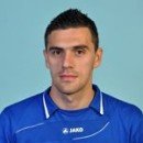 Mario Ljubić