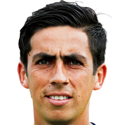 Marcos Antonio Velásquez Ahumada