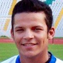 Ever Eleazar Espinoza