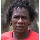 Fabricio Jonathan Guevara Canga