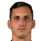 Roberto Junior Fernandez Torres