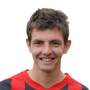 Lukás Hlavatovic