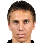 Tomás Marcek