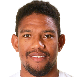 Ángelo Jasiel Balanta