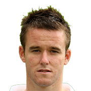 Jack Christopher Dorney