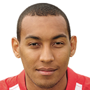 Shane Robin Clarke