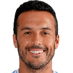 Pedro Eliezer Rodríguez Ledesma