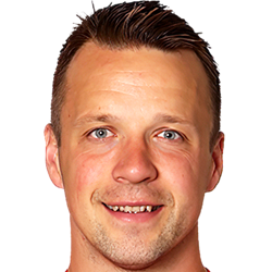 Joshua David Coulson