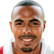 Matthew Brian Barnes-Homer