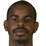 João Natailton Ramos Dos Santos