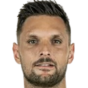 Sven Ulreich