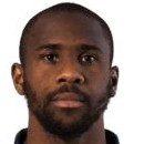 Leonardo De Oliveira Clemente