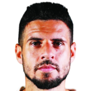 Maylson Barbosa Teixeira