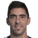 Ricardo Gastón Díaz