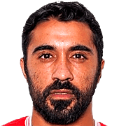 Gabriel Antonio Méndez