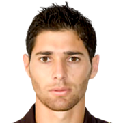 Willinton Federico Techera Acosta