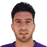 Adrián Argachá González