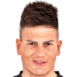 Carlos Sebastián Sosa Silva